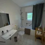 Waldmeisterinn Apartman