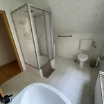 Waldmeisterinn * Machern