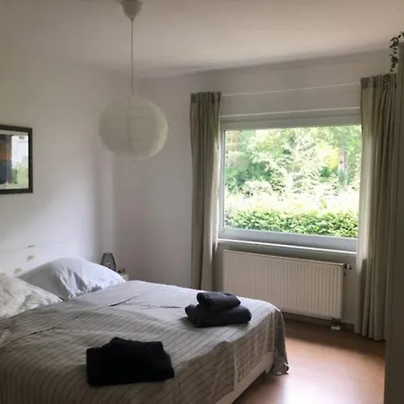 Waldmeisterinn *