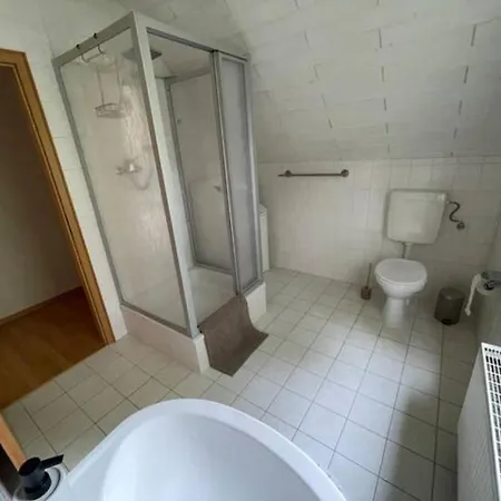 Waldmeisterinn * Machern